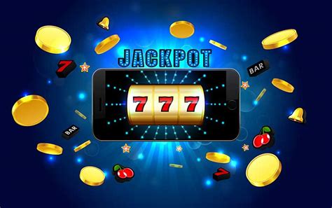Best Mobile Casino Sites & Apps for Australian Players in 2024.